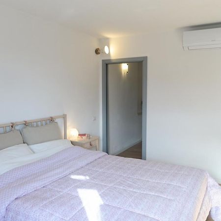 Un Terrazzo Sulla Magia Appartement Siena Buitenkant foto